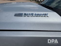 2838928