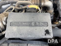 2838953