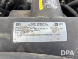 2838961