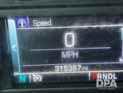 2838983