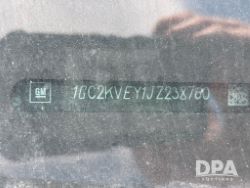2838984