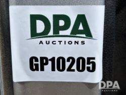 2838987