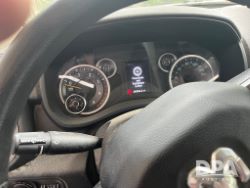 2839286