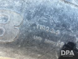 2839307