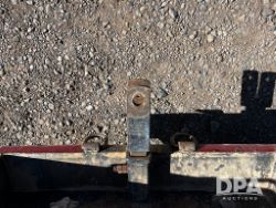 2839309