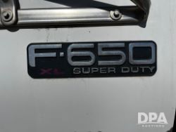 2839320