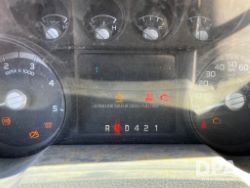 2839337