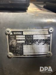 2839351