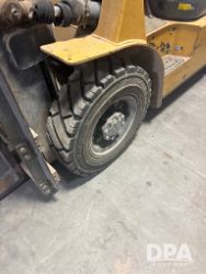 2839344