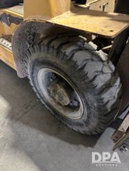 2839345