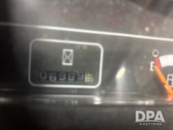 2839349