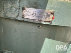2839357
