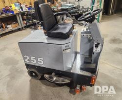 auction-item