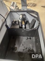 2840056