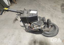 auction-item