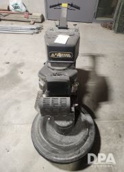 2840061