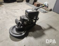 2840062