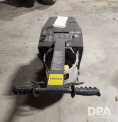 2840064