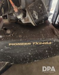 2840065