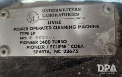 2840067