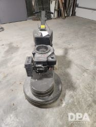 2840069
