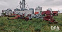 auction-item