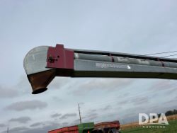 2840122