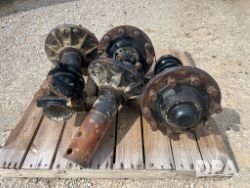 auction-item