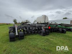 2840298