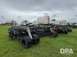 2840299