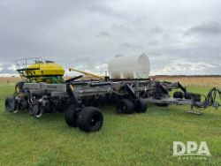 2840286