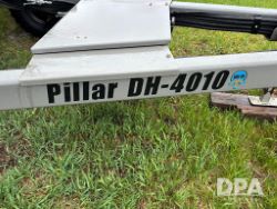 2840330