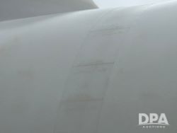 2840371