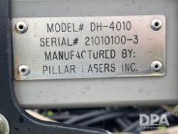 2840372