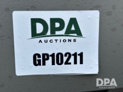 2840373