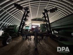 2840234
