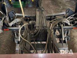 2840280