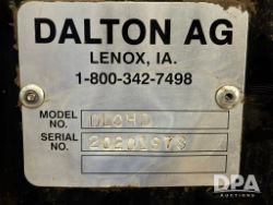 2840283