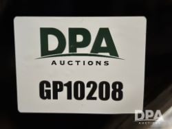 2840284