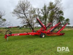 auction-item