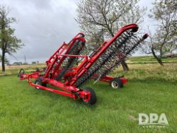 2840491