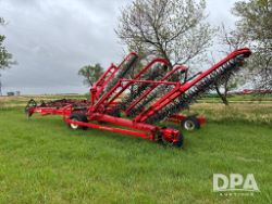2840492