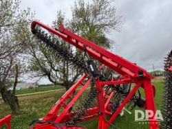 2840504
