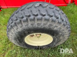 2840505