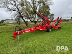2840479