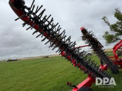 2840512