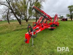 2840480