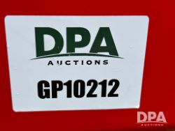 2840525