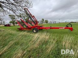2840484