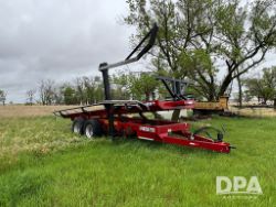 auction-item